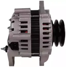 powermax-89212392